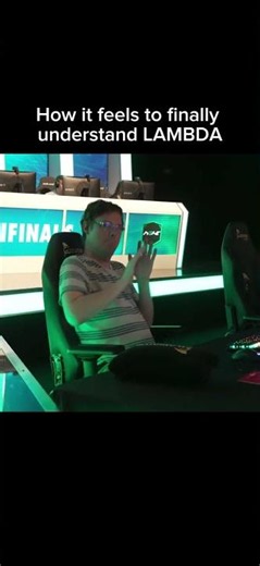 this is what unlocking a new Excel power looks like 🔓 #excel #excelesports #learnexcel