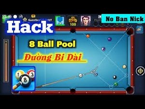 Direct Installation Link for the Latest 8 Ball Pool Hack on iOS ✓ Free for iOS Phones 2026