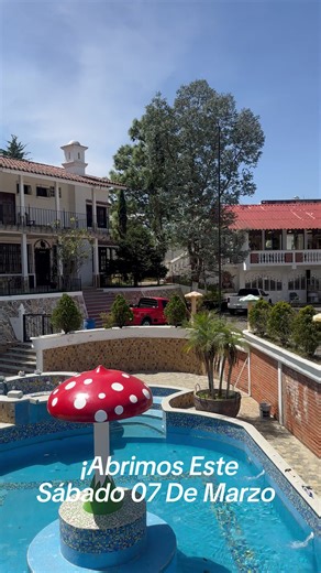 La Posada de Don Manuel: Experiencia y Sabor Chapín