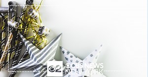 New Year's Eve decoration ideas for your big bash