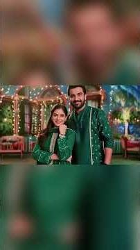 Tumse tum tak ka Shandaar Twist #tumsetumtak #zeetvserial