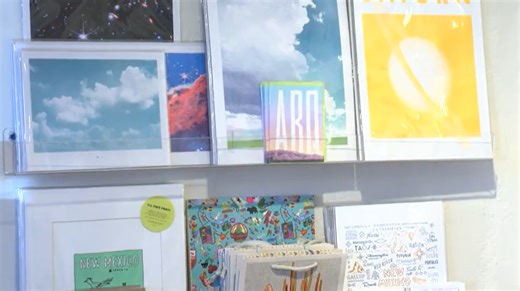 State EDD awards nine creative industry organizations grant funding to grow