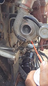 1.1M views · 2.4K reactions | #truck #Engine #run #test #clean #fan #tips | Naseem Mailk | Facebook