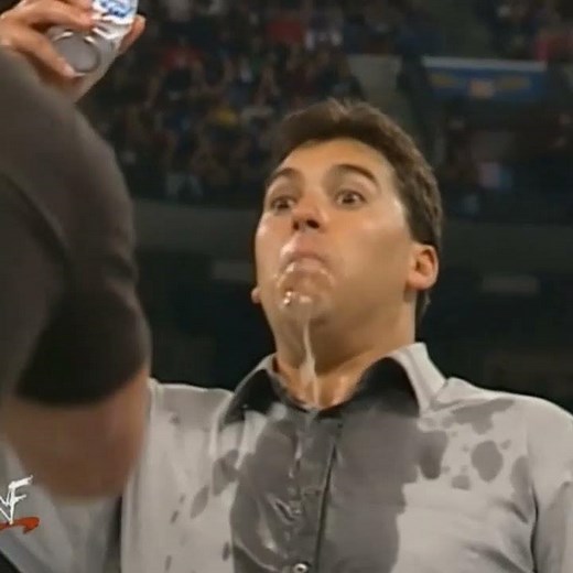 伝説のスタナー × G線上のアリア