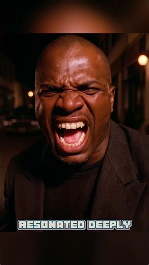 Scarface – The Rapper Who Faced His Demons and Survived #shorts