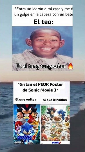 #music #rap #newmusic #beats #memes #experimentalphonk