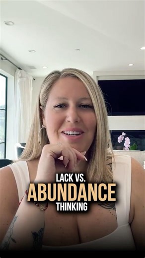 You’re Thinking Wrong About Money