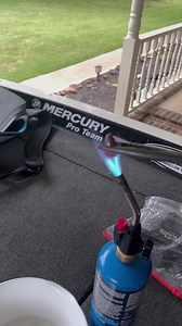 116K views · 175 reactions | Alex Davis on Reels | Facebook