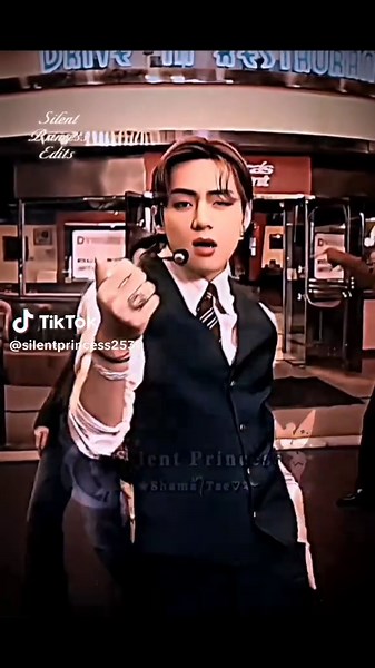 BTS Comeback Countdown: 78 Days to Excitement!