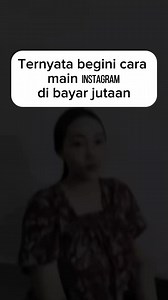 830 reactions · 7 comments | ✅ Tanpa tekanan modal: 30 menit setiap...