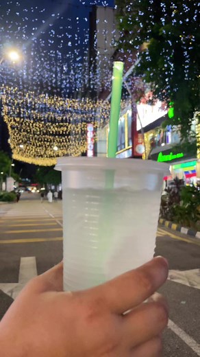 6.4K views · 180 reactions | Malaysia street view ❤️ | Bangladeshi Vlogger | Facebook