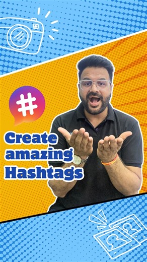 Liilawalaa Jay I Wedding Content Creator | Struggling to find the perfect wedding hashtag? Use my magical AI prompt to create unique and memorable hashtags in seconds. Check the... | Instagram