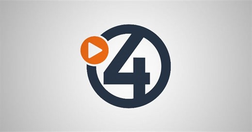 Lost power or signal? Stay informed on KXLY  and the KXLY news app