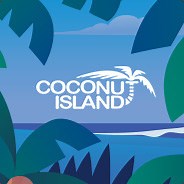 Steam Publisher: Coconut Island Games