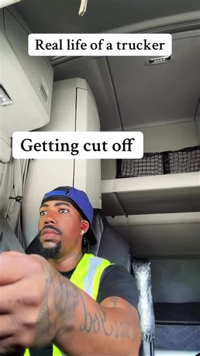 I need therapy😂😂#truckdriver #trucker #funny #trucking #jokes #comedy #reels #fyp #explorepage