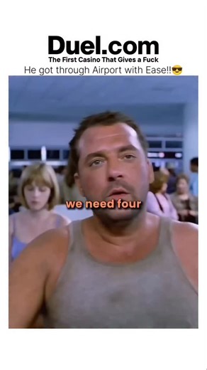 ♦️ on Instagram: "One suitcase. Too many suspects. Absolute chaos. 🎬 Watch This: Big Trouble (2002) Based on Dave Barry’s novel, this ensemble comedy follows a group of eccentric strangers in Miami whose lives collide over a mysterious suitcase. From hitmen and FBI agents to runaway teens and clueless criminals, what starts as small misunderstandings spirals into outrageous coincidences and larger-than-life mayhem. With an all-star cast including Tim Allen, Rene Russo, Stanley Tucci, and Zooey 