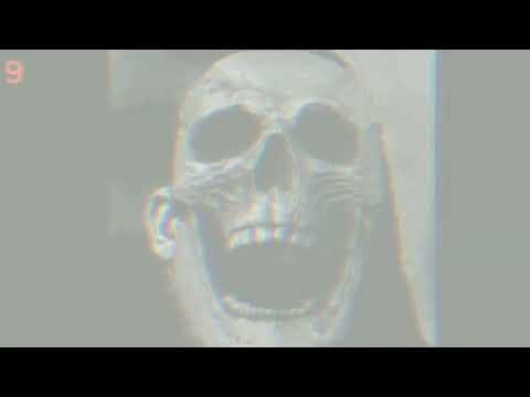 MIBU phase 1-10 remake (new phase 10) (Happy Halloween) (final video)