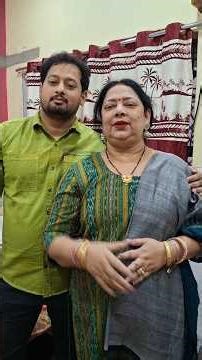 Banaras trip day -1 ⛴️🤗👌🏻#odiafoodtuber #food #recipe #foodie ⛴️🤗👌🏻