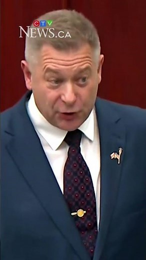 Alberta MLA compares gender-affirming surgery to livestock castration