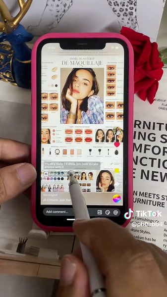 Comprehensive Guide to Color and Hair Analysis Using ChatGPT