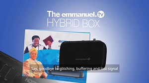 83K views · 5.7K reactions | One Legacy, Two Milestones: Prophet T.B....