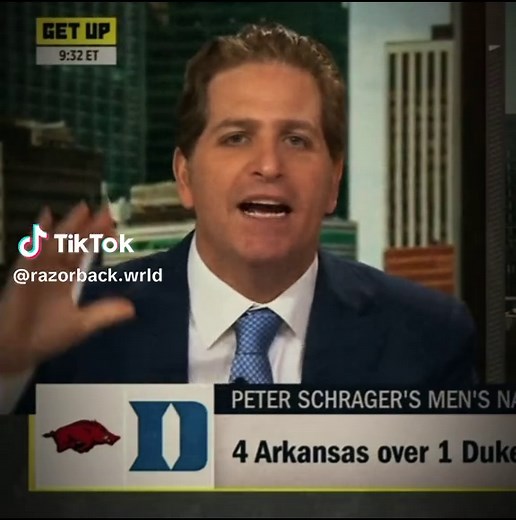 NCAA Basketball Championship Predictions