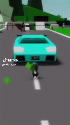 gente me ajuda a bater um mil🫶🏻☺️ #roblox