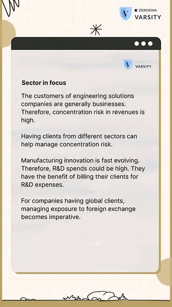 30K views · 762 reactions | Tata Technologies - A Tata Group IPO after over 19 years. Here is a quick video on everything you'd want to know  | Zerodha | Facebook