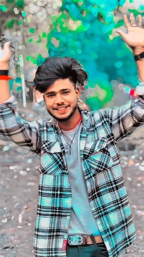 Mantosh Jack on Instagram: "♡ ㅤ ❍ ⎙ ㅤ ⌲ ˡᶦᵏᵉ ᶜᵒᵐᵐᵉⁿᵗ ˢᵃᵛᵉ ˢʰᵃʳᵉ .𝐕𝐈𝐒𝐈𝐓 𝐎𝐔𝐑 𝐏𝐑𝐎𝐅𝐈𝐋𝐄__😍 ".𝐊𝐄𝐄𝐏 𝐅𝐎𝐋𝐋𝐎𝐖𝐈𝐍𝐆__💯 "✓❤️♡___𝐋𝐈𝐊𝐄___♡❤️✓" "©✍️❍ ___𝐂𝐎𝐌𝐌𝐄𝐍𝐓___❍✍️© "✷💹⌲___𝐒𝐇𝐀𝐑𝐄___⌲💹✷" "◉⏺️ ⎙ ___𝐒𝐀𝐕𝐄___ ⎙ ⏺️◉" "☞🎯___𝐅𝐎𝐋𝐋𝐎𝐖___☞" ☜⁠ –––––––––– 𝐓𝐔𝐑𝐍 🔛 𝐏𝐎𝐒𝐓 𝐍𝐎𝐓𝐈𝐅𝐈𝐂𝐀𝐓𝐈𝐎𝐍 🔔❝ ––––––––– "✷𝐂𝐑𝐄𝐃𝐈𝐓 ☞ __________________________________________ ✷𝐎𝐔𝐑 𝐇𝐀𝐒𝐇𝐓𝐀𝐆✷ _____________________________________________________"