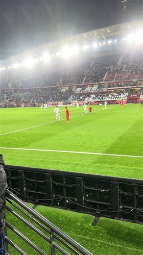 Kama Muntu Mukubwa Ana Kwita Itchika