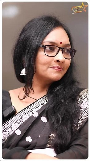 Impacted Interview Pep Talk With Parnika journalist Anjali Season 4 ||Parnika Manya || #peptalk