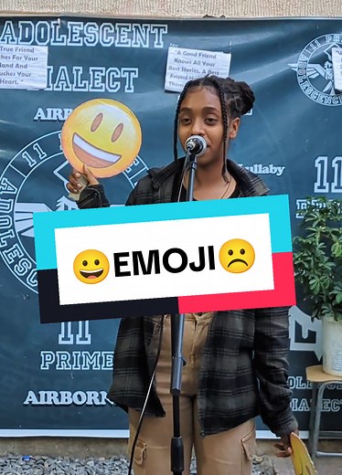 IT'S A LIFESTYLE @Emoji🤪 #11PRIMESCHOOLOFLANGUAGEART& COMPUTER #school #THEPRIME #emoji