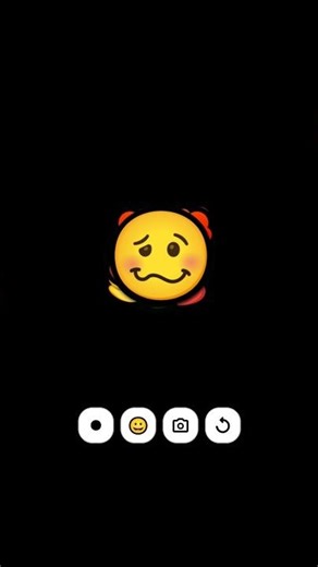 new trending song #azk #funny