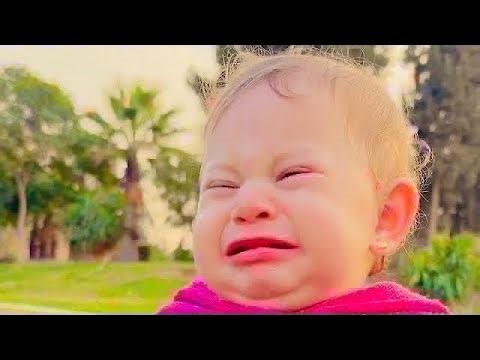 جبر الخواطر 💔