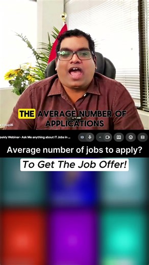 NCPL Consulting on TikTok