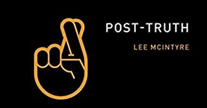 Fake News vs Facts: Living In A Post-Truth World