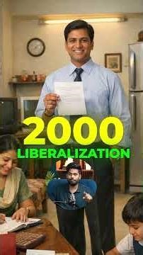 From Hero to zero company, Business case study #business #marketing #facts