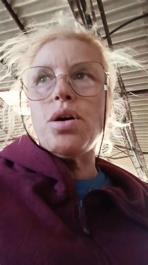 Florinda Pinho Pinho on Reels