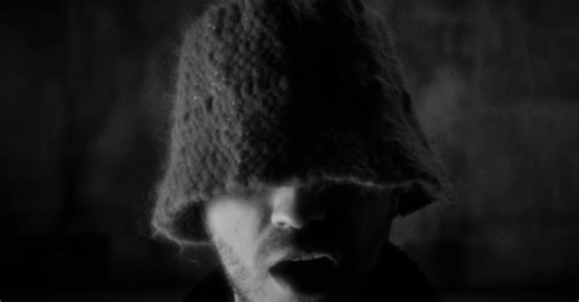 Kalush Orchestra и культовая группа The Rasmus выпустили мощный хит о войне в Украине