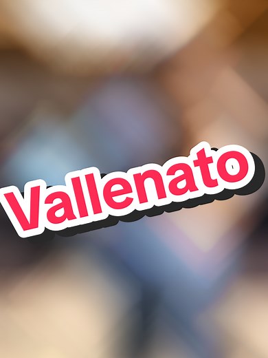 Aprende a bailar vallenato y ritmos latinos desde cero