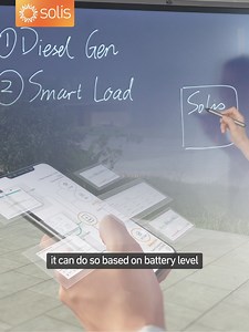 95K views · 237 reactions | Excited to share the second key feature...