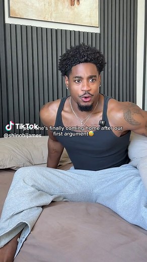 Sunday Reset Routine: ASMR Cleaning Tips