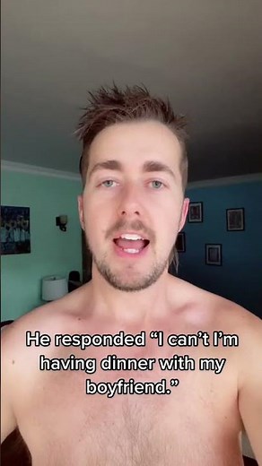 Three months of dating gone wrong #dating #fail #storytime #relatable