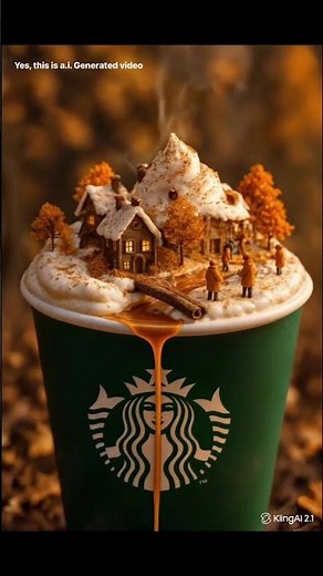 🔥Tiny Worlds | Big Stories!