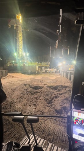 Exploring the Hoe Hand Technique for Fishing