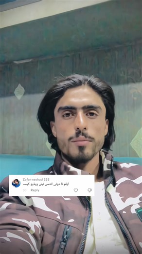 Fun and Comedic Slipper Videos to Brighten Your Day