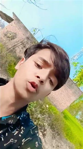 #shortsfeed #shortsviral #yaali #shortvideo #shorts