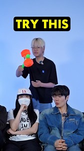 128K views · 4.6K reactions | Pass or fail?樂 #beatbox #BEATPELLAHOUSE #trythis | Beatpella House | Facebook