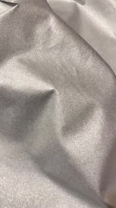 Metallics Fabric Silver Metallic Quilt Cotton Sewing Material, Listed by the Yard and Half Yard - Etsy