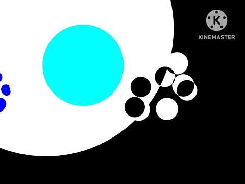 Intel inside 1991 But AT&T Music with dots music video